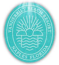 Vanderbilt Beach Resort | Beach Front Hotel in Naples, Florida