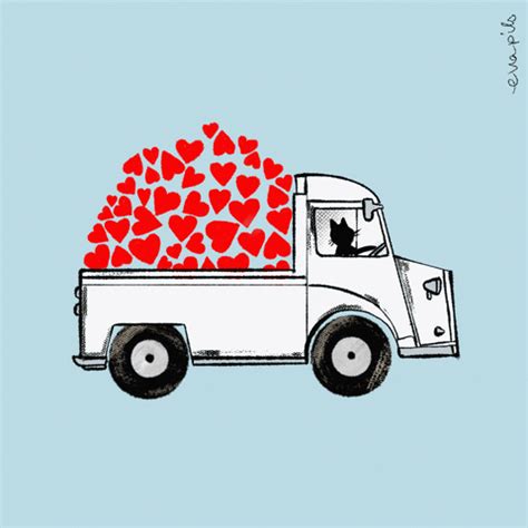 Trucks GIFs - Find & Share on GIPHY