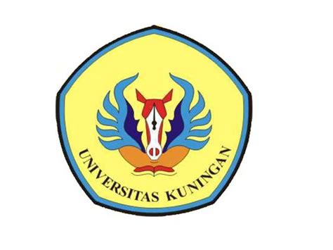 Download Logo Uniku - 55+ Koleksi Gambar