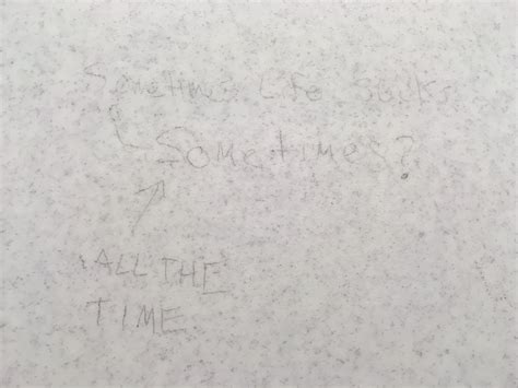 Bathroom stall graffiti | Bathroom stall, Graffiti, Stall