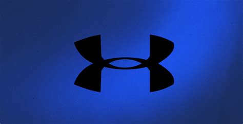 Under Armour: Logo Exploration :: Behance