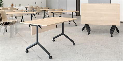 Tilt Tables - Elite Office Furniture UK Limited