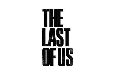 Naughty Dog già al lavoro su The Last of Us 2? - Videogiochi.com ...