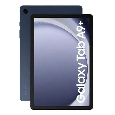 Samsung Galaxy Tab A9+ Plus Price in Bangladesh 2024 | Specs, Features ...