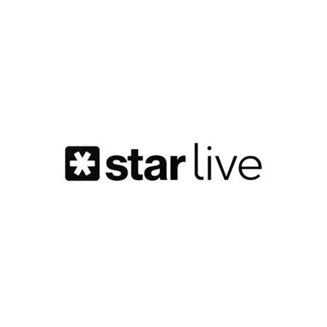 Star Live Staffing for PC / Mac / Windows 11,10,8,7 - Free Download ...