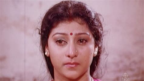 Malashree : Kannada Actress Age, Movies, Biography, Photos