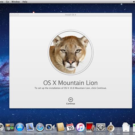 Apple Mac Os X Mountain Lion Download Free - potnew