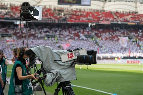 Bundesliga heute: Leverkusen gegen FC Bayern