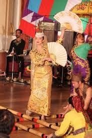 Image result for singkil princess costume | Filipino clothing, Cultural ...