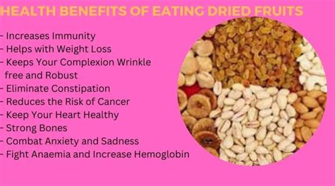 Benefits of Eating Dry Fruits Everyday | Aapkilathi Tips | by Aapkilathi | Medium