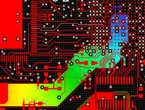 FPGA Board Design Tips – Colin O'Flynn