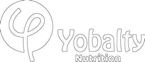 Store - YOBALTY