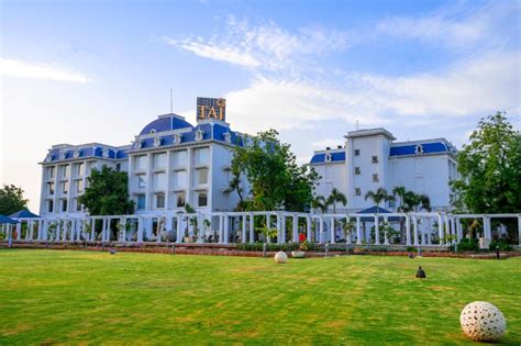 Taj Gandhinagar Resort and Spa, Gandhinagar (updated prices 2024)