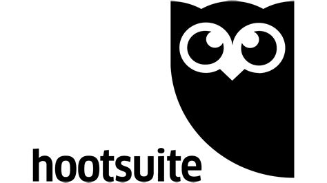 Hootsuite Logo - Logo, zeichen, emblem, symbol. Geschichte und Bedeutung