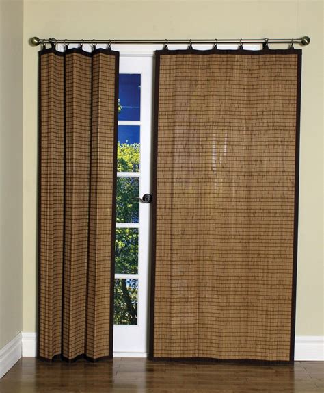 Cool Closet Door Curtain Ideas 2022