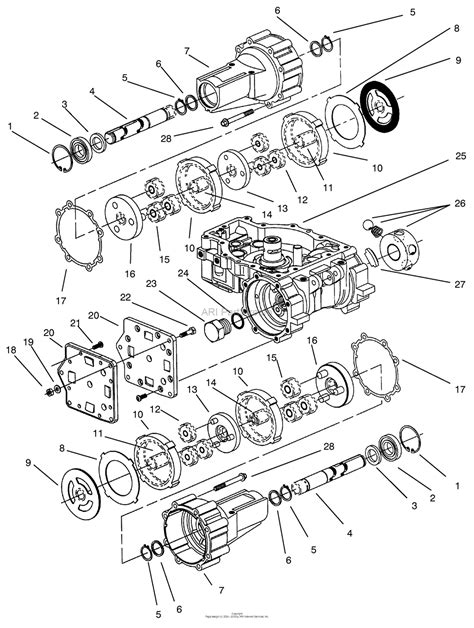 [DIAGRAM] Renault Koleos Wiring Diagram Transmission - MYDIAGRAM.ONLINE