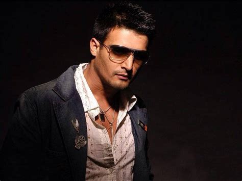 Jimmy Sheirgill Wiki, Biography, Age, Wife, Movies, Images - wikimylinks