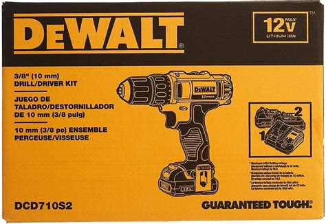 Ryobi vs DeWalt: Which Power Tool Brand is Better in 2024? | House Grail