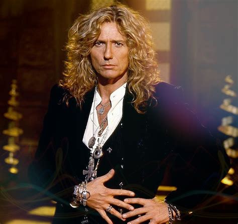 David coverdale~ - Whitesnake Photo (37176075) - Fanpop