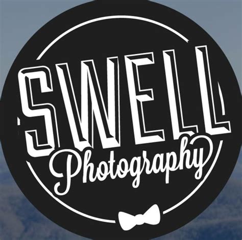 Swell Photography | Buick logo, Vehicle logos, Photography