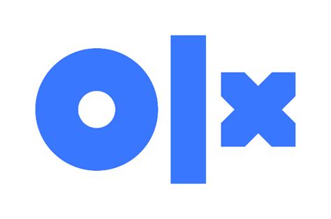 OLX Gets A Brand New Logo and Platform Design – Web Design Ledger