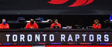 Raptors Hire Memphis Assistant Darko Rajakovic As Head Coach