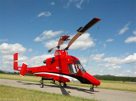 Forest Service to reduce the number of Type 1 helicopters on fire contracts - Fire Aviation