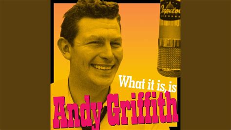 The Fishin' Hole (Theme To "Andy Griffith Show") - YouTube