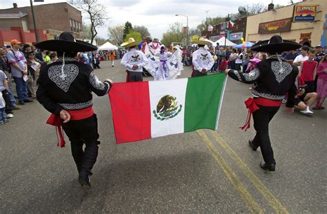 What Is Cinco De Mayo - 10 Cinco De Mayo Events In Denver For 2018 The ...