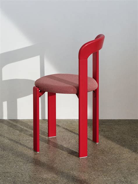 REY BAR STOOL - Bar stools from HAY | Architonic