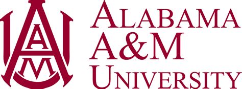 Home - LRC Services - LibGuides at Alabama A & M University