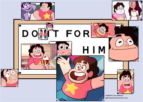 Do it for him - meme by WildTacoBell on DeviantArt