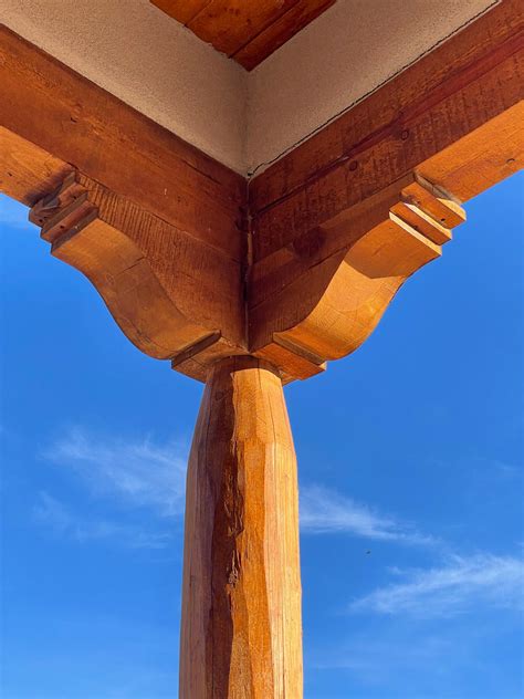 Santa Fe Architecture by icelandkid on DeviantArt