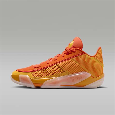 Womens Jordan Basketball Shoes. Nike.com