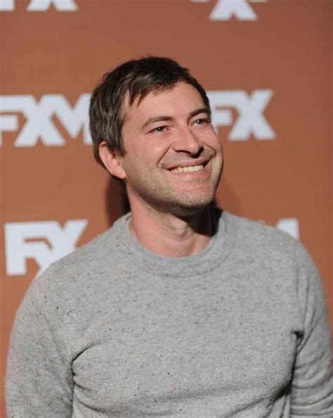 Mark Duplass' Guide To Sundance Film Festival Success | Sundance film ...