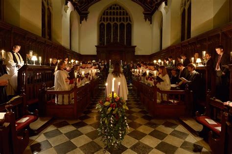 Peterhouse Cambridge | | Light in the dark, Cambridge, Dark academia