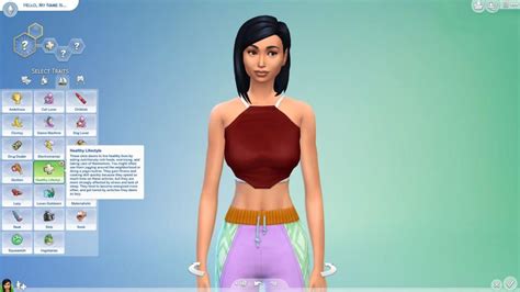 Best Sims 4 Mods For Realistic Gameplay 2023 {Latest}