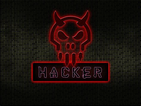 HACKERS WALLPAPERS | StarHackx