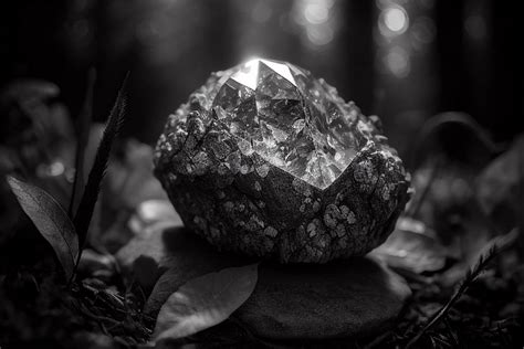 38 - Shiny Stone by LUCASG0LD on DeviantArt