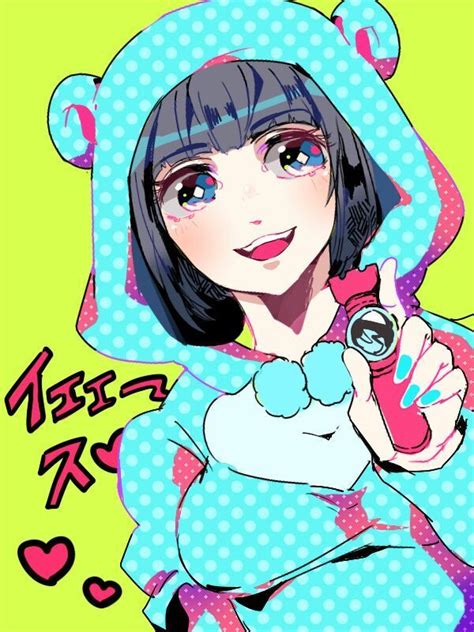 Daiya Higashikata #Jojolion Anime Art Girl, Manga Art, Manga Anime, Introducing Baby Food, Re ...