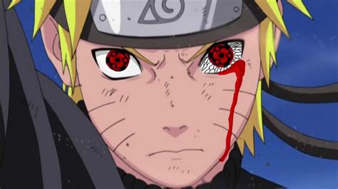 What If Naruto Was A Uchiha Part 1 - YouTube