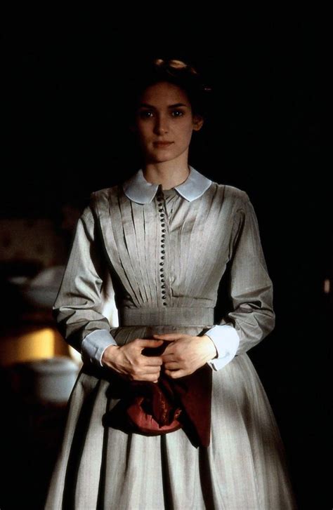 Little women costumes, Little women 1994, Costume drama