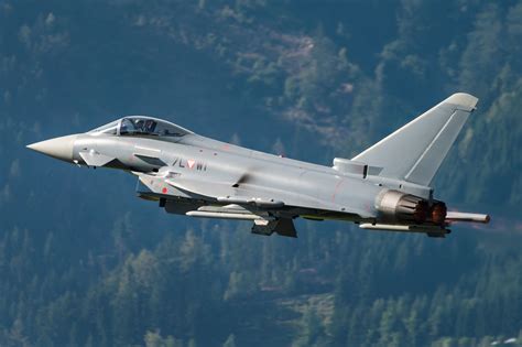 austrian_eurofighter_typhoon-1.jpg - AeroTime