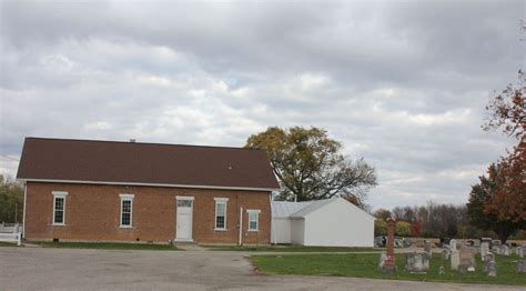 Medway Cemetery in Medway, Ohio - Find a Grave Cemetery