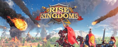 Rise of Kingdoms: A Player Perspective on Monetization - GameRefinery