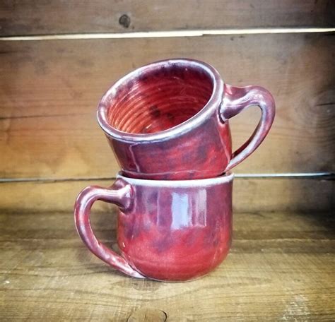 Espresso cup / demitasse / pottery espresso cup / ceramic mugs | Etsy