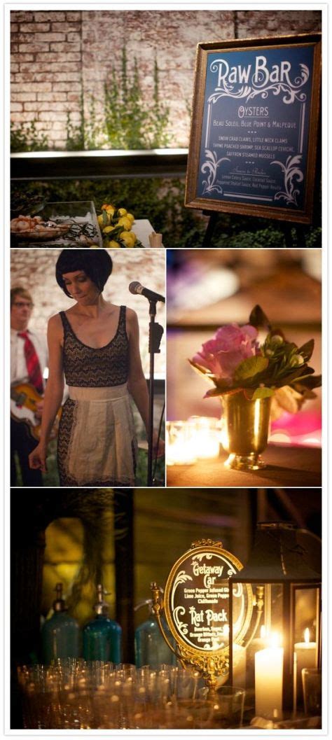 31 Speakeasy Party ideas | speakeasy party, speakeasy, roaring 20s party