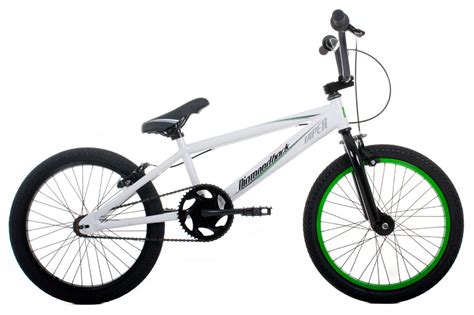 Diamondback Viper BMX Bike | eBay