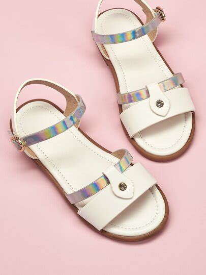 Kids Shoes, Shop Kids Shoes Online | SHEIN UK