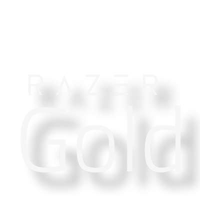 Razer Gold